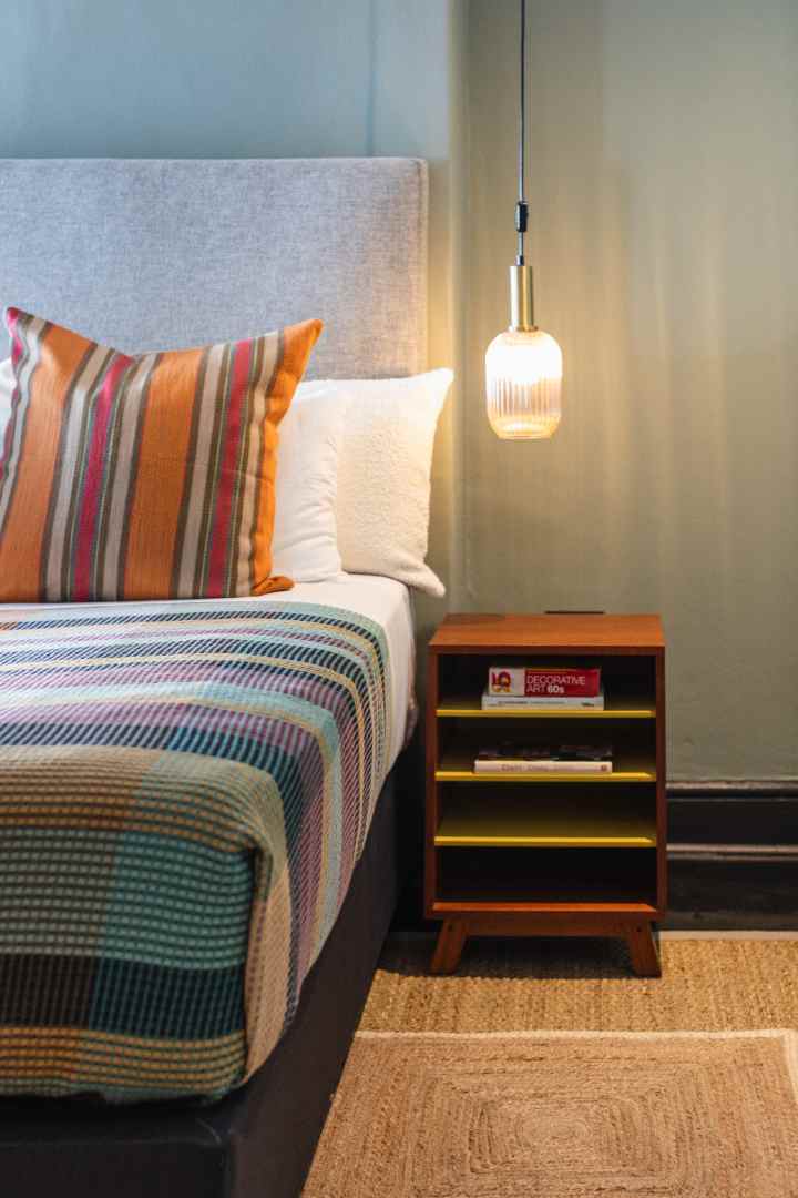 3 Bedroom Property for Sale in Oranjezicht Western Cape